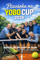 /album/yobo-cup-2026/yobocup03-png1/