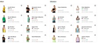 /album/tipovacka-roland-garros/rg2026-01-png/