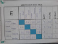 /album/2025-kmotr-cup/2025-kmotrcup05-jpg/