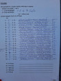 /album/06-06-yobo-cup/2026-yobocup-02-jpg/