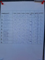 /album/06-06-yobo-cup/2026-yobocup-03-jpg/