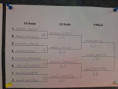 /album/06-06-yobo-cup/2026-yobocup-01-jpg/